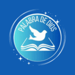 imagen del autor