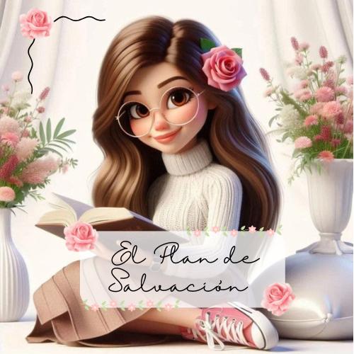 El Plan de Salvación