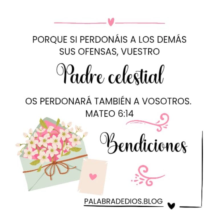 sɪ ᴘᴇʀᴅᴏɴᴀ́ɪs