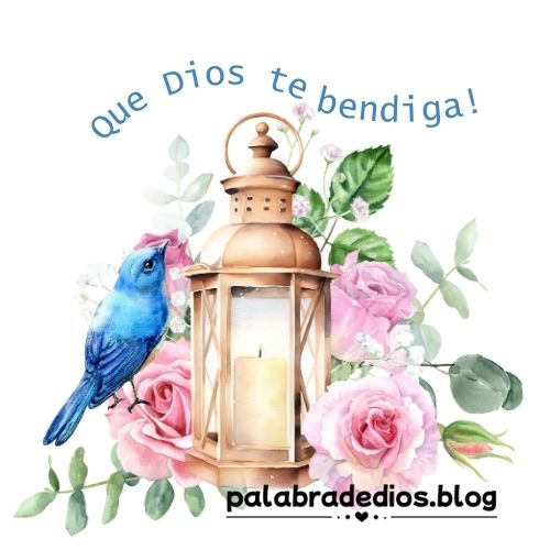 El Señor es un refugio seguro