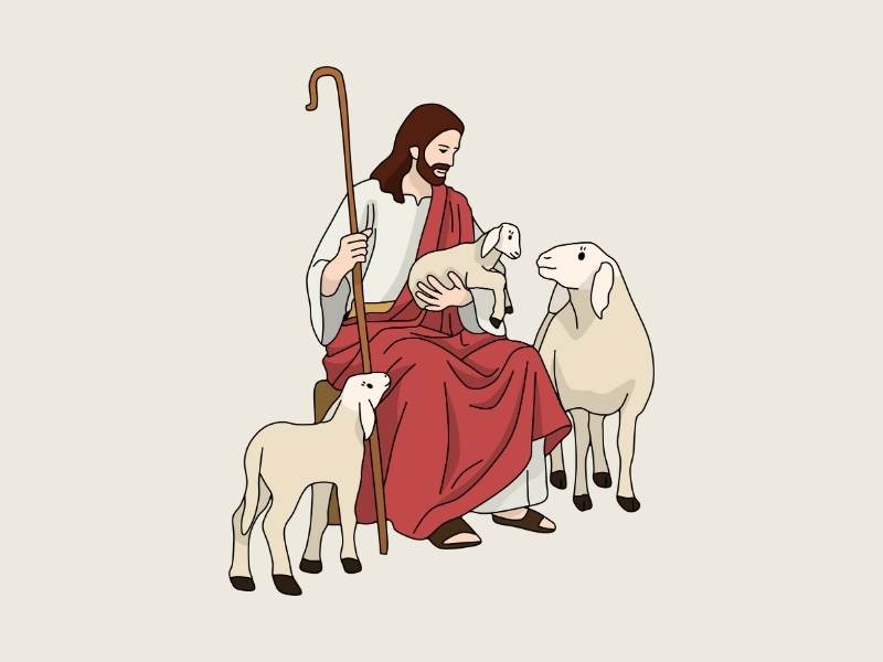 Motivos para sonreír