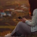 salmo 91 - el refugio seguro