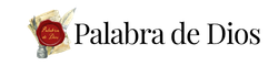 Palabra de Dios