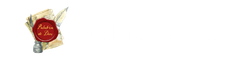 Palabra de Dios