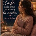 La fe