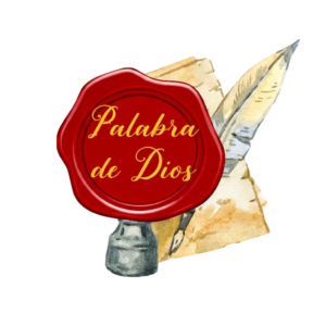 Predicador Palabra de Dios