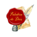 Predicador Palabra de Dios